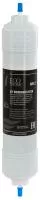 Фильтр #3 Ecotronic UF 14” (КОРОБКА 30шт.) картинки