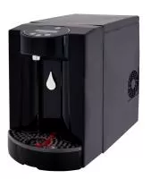 VATTEN Пурифайер VATTEN FD102NTKHGMO SORGENTE картинки