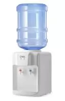 Кулер для воды TD-AEL-106 картинки