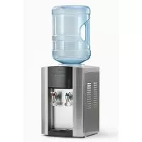 Кулер для воды TD-AEL-110 картинки