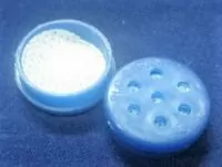 Воздушный фильтр гнезда к модели 828, 830 картинки