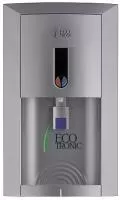Пурифайер Ecotronic V50-U4T картинки