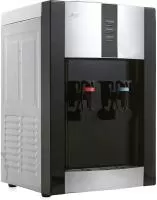 Кулер для воды Aqua Work 16-TD/EN черный электронный картинки