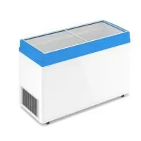 F 500 C картинки