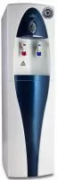 Пурифайер-проточный кулер для воды LC-AEL-734S blue картинки