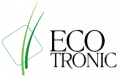 Пурифайеры ECOTRONIC фото Пурифайеры ECOTRONIC картинки