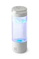 Генератор водородной воды  H2U HgT P200 картинки