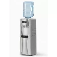 Кулер для воды LC-AEL-228b картинки