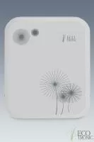 Система ультрафильтрации под мойку Ecotronic F2-U4 white картинки