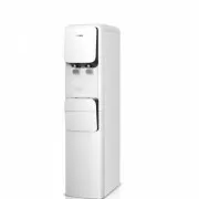 ÐÑÑÐ¸ÑÐ°Ð¹ÐµÑ LC-AEL-910s white картинки