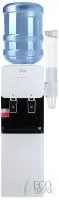 Раздатчик воды Ecotronic J1-LCWD XS без нагрева и охлаждения картинки