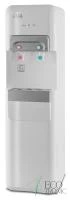 Пурифайер Ecotronic V10-U4L White картинки