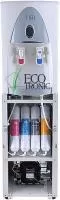 Пурифайер Ecotronic B70-U4L grey (WP-4000) картинки