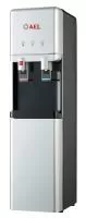 Кулер для воды LC-AEL-65c silver картинки