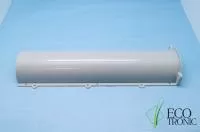 Стаканодержатель к мод. B50 (половинка корпуса) картинки