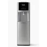 Кулер для воды LC-AEL-809a silver картинки