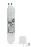 Фильтр Ecotronic Easyline 12" SOFTENING (умягчающий) картинки