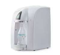 Генератор водородной воды H2U HgD JV100 картинки