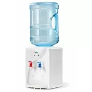 Кулер для воды настольный TD-AEL-112 картинки