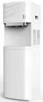 Пурифайер-проточный кулер для воды LC-AEL-540s white картинки