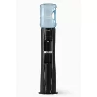 Кулер для воды LC-AEL-830 картинки