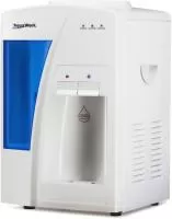 Кулер для воды Aqua Work TB-15 белый электронный картинки